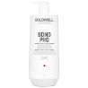 Goldwell Dualsenses Bond Pro Fortifying Shampoo 1000Ml