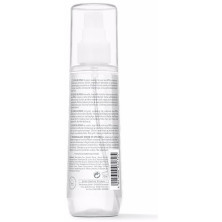 Goldwell Dualsenses Bond Pro Spray 150Ml