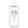 Ultra Volume Bodifying Shampoo 1000 Ml