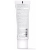 Goldwell Bond Pro Day And Night Bond Booster 75Ml