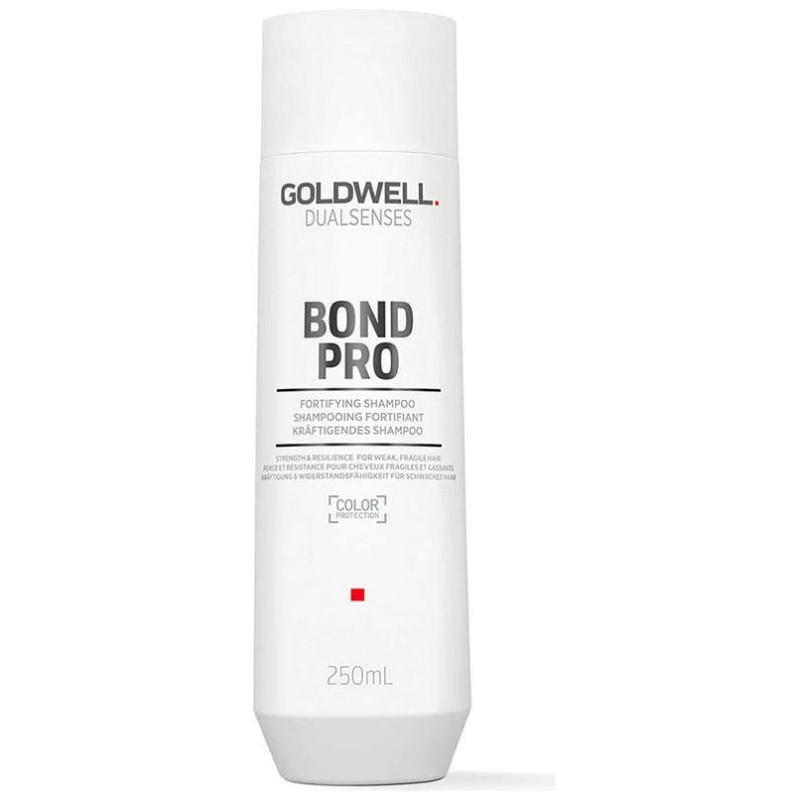 Goldwell Dualsenses Bond Pro Shampoo 250Ml