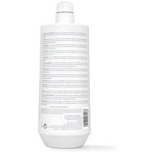 Bond Pro Fortifying Conditioner 1000 Ml