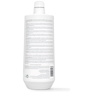 Bond Pro Fortifying Conditioner 1000 Ml