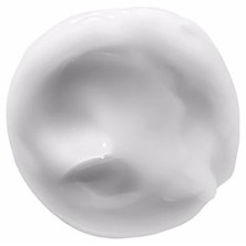 Goldwell Bond Pro Day And Night Bond Booster 75Ml