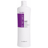 No Yellow Shampoo 1000 Ml