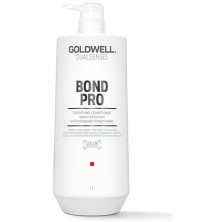 Bond Pro Fortifying Conditioner 1000 Ml