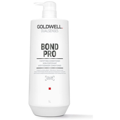 Bond Pro Fortifying Conditioner 1000 Ml