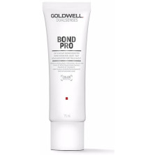 Goldwell Bond Pro Day And Night Bond Booster 75Ml