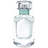 Tiffany Y Co Eau De Parfum Vaporizador 50 Ml