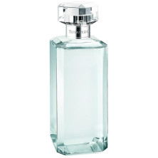 Tiffany Y Co Shower Gel 200 Ml