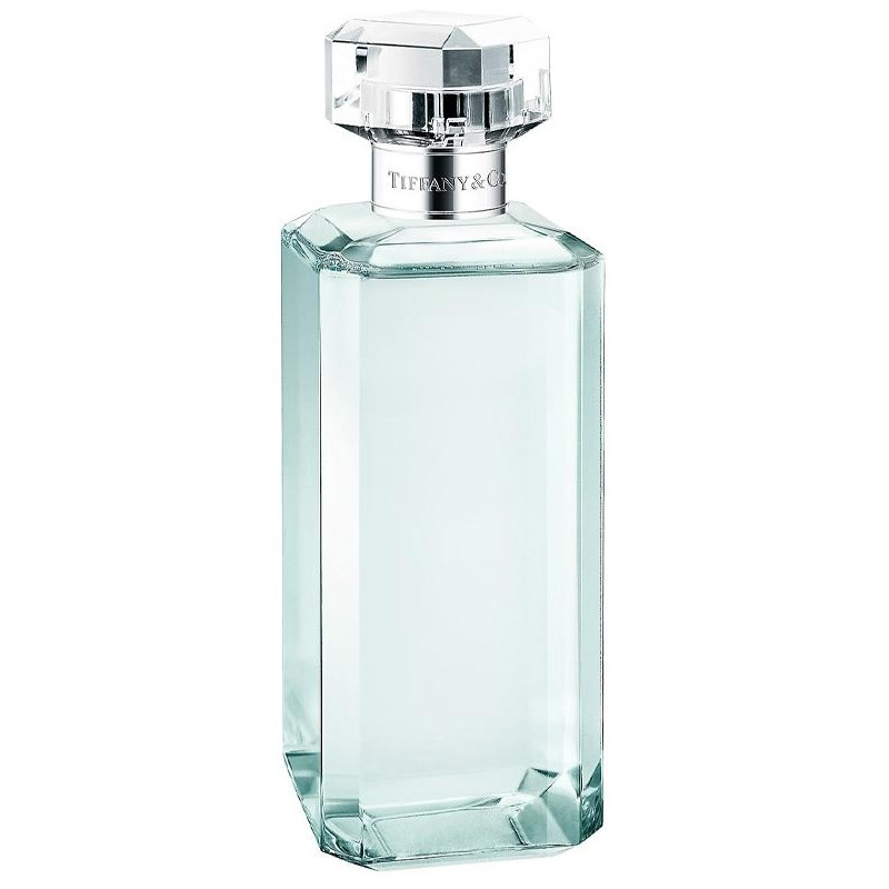 Tiffany Y Co Shower Gel 200 Ml
