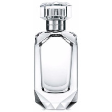 Tiffany Sheer Eau De Toilette Vaporizador 75 Ml