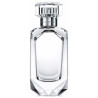 Tiffany Sheer Eau De Toilette Vaporizador 75 Ml
