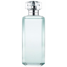 Tiffany Y Co Shower Gel 200 Ml