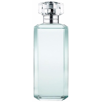 Tiffany Y Co Shower Gel 200 Ml