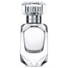 Tiffany Sheer Eau De Toilette Vaporizador 30 Ml