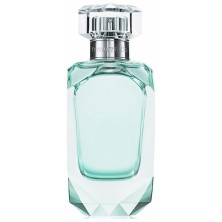 Tiffany Y Co Intense Eau De Parfum Vaporizador 75 Ml