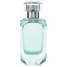 Tiffany Y Co Intense Eau De Parfum Vaporizador 75 Ml