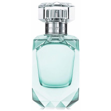 Tiffany Y Co Intense Eau De Parfum Vaporizador 50 Ml