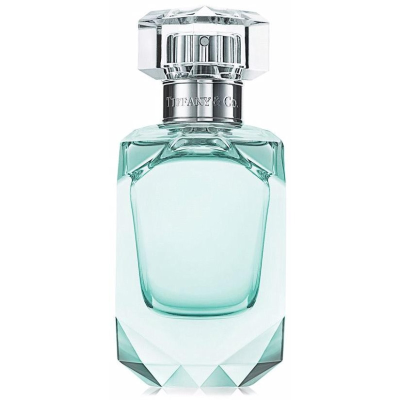 Tiffany Y Co Intense Eau De Parfum Vaporizador 50 Ml
