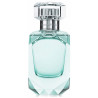 Tiffany Y Co Intense Eau De Parfum Vaporizador 50 Ml