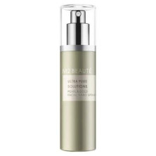 M2 Beauté Ultra Pure Solutions Pearlgold Nano Spray Antienvejec