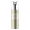 M2 Beauté Ultra Pure Solutions Pearlgold Nano Spray Antienvejec