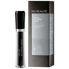 Eyelash Activating Serum 4 Ml