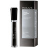 Eyelash Activating Serum 4 Ml