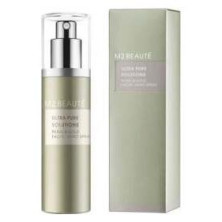 M2 Beauté Ultra Pure Solutions Pearlgold Nano Spray Antienvejec