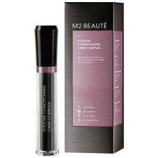 M2 Beaute Gloss Eyezone Conditioning Care 1Ud