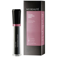 M2 Beauté Eyelash Awakening Sérum 4Ml