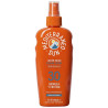 Mediterraneo Sun Coco Protector Solar Bronceado Dark Spf30 200Ml