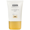 Isdinceutics Glicoisdin Gel 15% 50 Ml