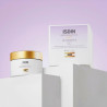 Isdinceutics Glicoisdin 8 Soft Facial Peeling 50 Ml Isdinceutics Glicoisdin 8 Soft Facial Peeling 50 Ml