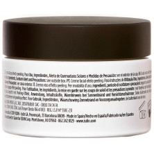 Isdinceutics Glicoisdin Gel 15% 50 Ml
