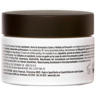 Isdinceutics Glicoisdin Gel 15% 50 Ml
