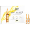 Isdinceutics Flavo-C Ultraglican 10 X 2 Ml