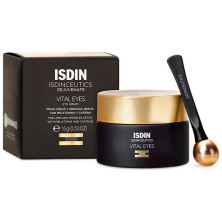 Isdin Isdinceutics Rejuvenate Vital Eyes 15Ml