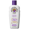 Mediterraneo Sun Swim Y Play Leche Solar Infantil Spf50 200Ml