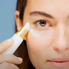 Isdin Isdinceutics Rejuvenate K-Ox Eyes Crema 15Ml
