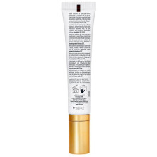 Isdin Isdinceutics Rejuvenate K-Ox Eyes Crema 15Ml