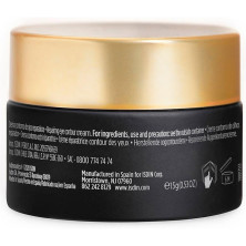Isdin Isdinceutics Rejuvenate Vital Eyes 15Ml