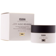 Isdin Isdinceutics Age Reverse 50Ml
