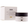 Isdin Isdinceutics Age Reverse 50Ml