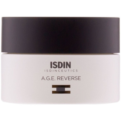 Isdin Isdinceutics Age Reverse 50Ml