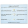 Isdin Isdinceutics Hyaluronic Booster 10Amp