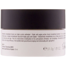 Isdin Isdinceutics Age Reverse 50Ml