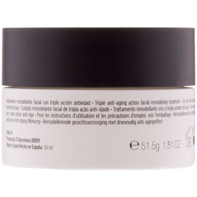 Isdin Isdinceutics Age Reverse 50Ml