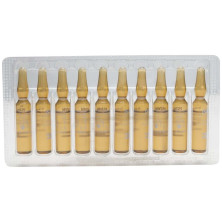 Isdinceutics Flavo-C Ultraglican Ampollas 30 X 2 Ml